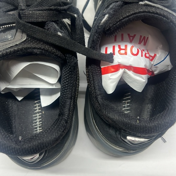 New Balance 990 V5 Running Shoe black size 9 Women’s/Men’s 7 - Picture 8 of 16